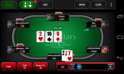 pokerstars online casino|casino pokerstars iniciar sesión.